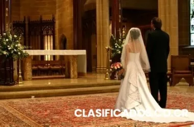 L y v bodas & eventos especiales