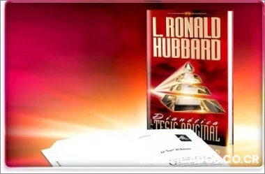 La edad de oro del conocimiento