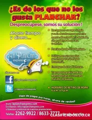 La plancha express costa rica ltda