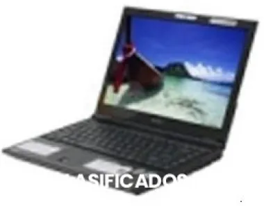 Laptop sony vaio sz770fn nueva con garantía!!!aproveche!!