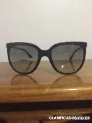 Lentes ray- ban para mujer