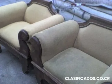 Limpieza y lavado de alfombras, muebles, cortinas, colchones, tapiceria de vehiculos