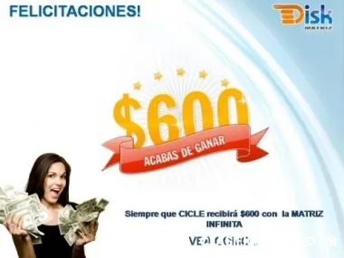 Llama gratis al mundo y que te paguen por hacerlo