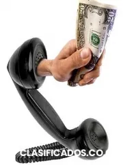 Llamadas internacionales por internet baratas