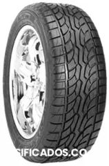 Llantas para su vehículo