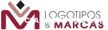 Logos y marcas