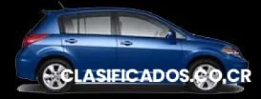 Low priced car rental deals in tambor