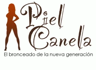 Luzca su piel canela con un bronceado a domicilio