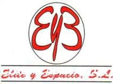 Mantenimiento comunidades proprietarios - limpieza comunidades madrid