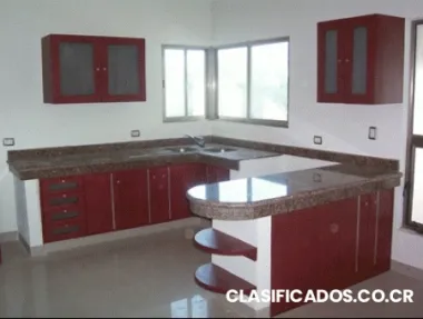 Mantenimiento de residencias a los mejores precios!!!