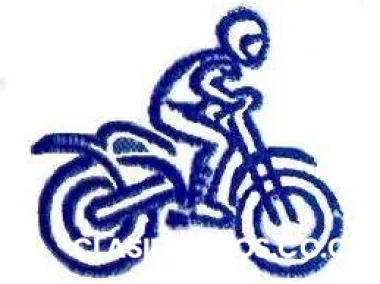 Mensajeria a tiempo, encomiendas