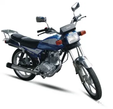 Mensajeria y cobro 3r