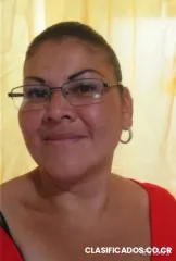 Miscelanea, conserje