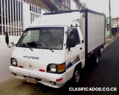 Mudanzas,fletes ,entregas, repartos, etc.