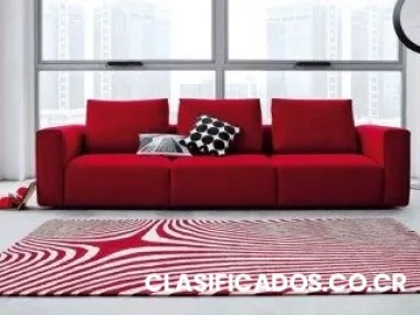 Muebles, reparacion, modificacion, fabricacion
