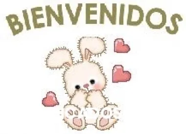 Murales y distintivos