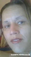 Nesesito trabajor como miscelania.