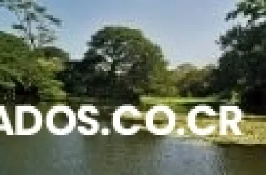 Nicaragua colonial especial de diciembre