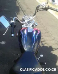 No gaste tanta gasolina!