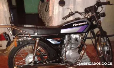 Nueva de agencia, 2015