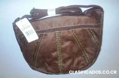 Oferta del dia de la madre