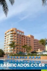 Ofrecemos: servicios de financiamiento .... para proyectos de .. obras públicas ....