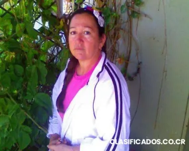 Ofrezco servicios para cuidados al adulto mayor