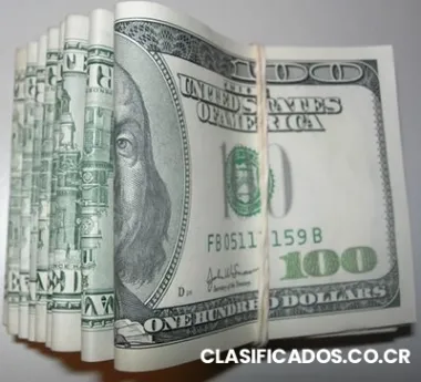 Oportunidad de negocio desde tu casa