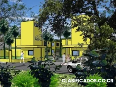 Oportunidad de negocio proyecto con permisos