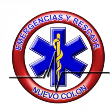 Patient care/cuido de pacientes.