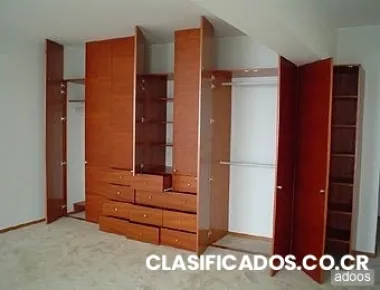 Persianas cortinas y puertas plegables