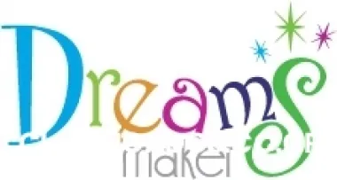 Personaliza tus fiestas & eventos con dreams maker