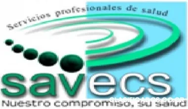 Plan de gestión ambiental costa rica