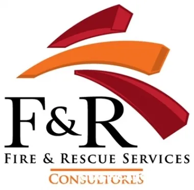 Planes de emergencias y evacuación