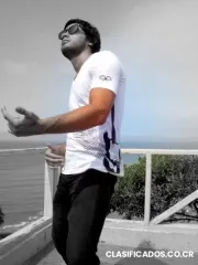 Polos de exportacion