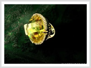 Preciosa bisuteria al por mayor www.berakahcr.com