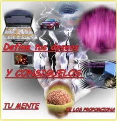 Prefieres la seguridad del fracaso