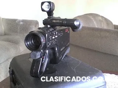 Producciòn y realizaciòn de audiovisuales