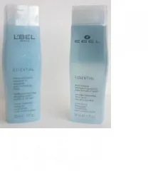 Productos ebel (l´bel) descuentos hasta del 35%