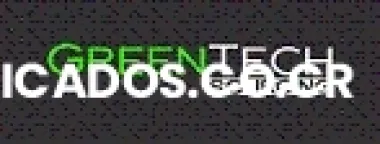 Productos y technologias de energia alternativa