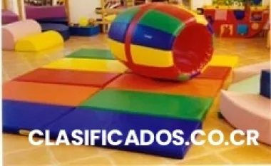 Pronto: kids center soluciones educativas: material de estimulacion temprana para niños...