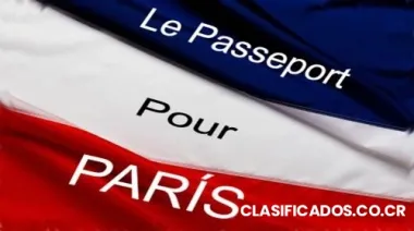 Proyección de peliculas