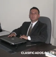 Psicologo, lic alberto aleman