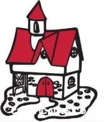 Quisiera irse de vacaciones pero sus ingresos no le bastan?