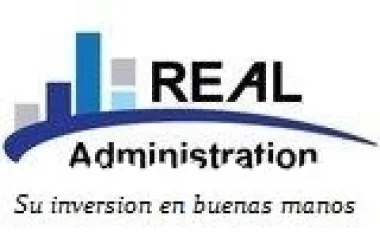 Real administration- your assets in safe hands