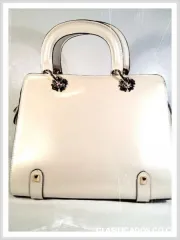 Relojes a la moda www.berakahcr.com