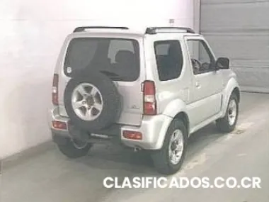 Rent a car en costa rica