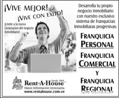 Rentahouse,franquicia inmobiliaria en costa rica,santa ana,escazu.