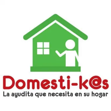 Reparaciones, remodelaciones, mantenimiento preventivo