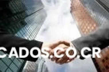 Representante comercial vendedor de software para empresa de argentina